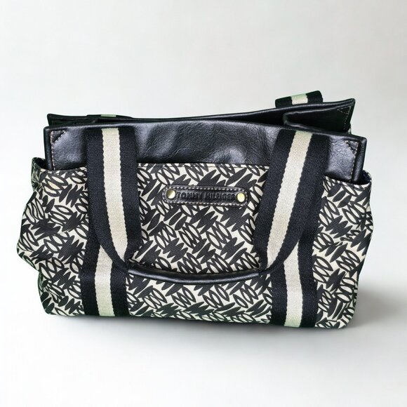 Tommy Hilfiger Handbags - Tommy Hilfiger Mini Tote